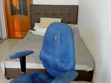 andrianabelle Image 13