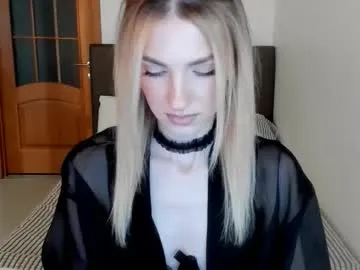 andrianabelle Image 6