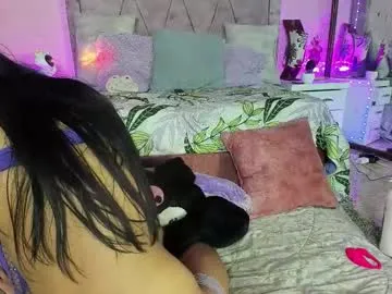 andromedashine Image 18