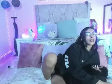 andromedashine Image 19