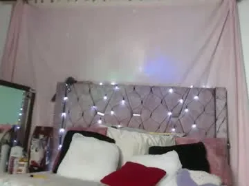 andromedashine Image 2