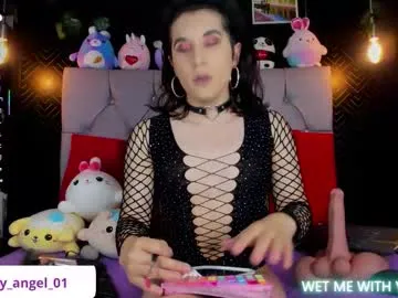 andy_angel1 Image 11