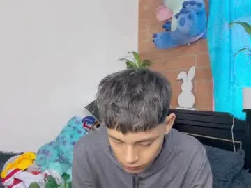 andy_belier Image 10