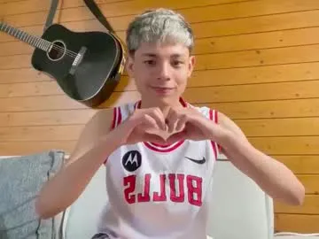 andy_belier Image 18