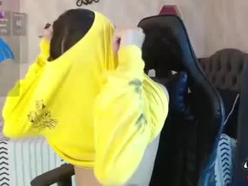 andy_bell_x Image 14