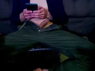 andy_magic_'s Thumb Image