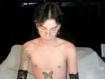 andywiills's Thumb Image