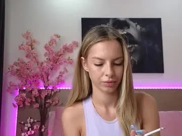 anexxblondie Image 12