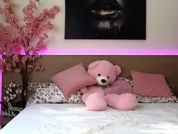 anexxblondie Image 4