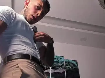 angeel_d035 Image 11