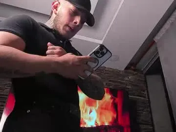 angeel_d035 Image 13