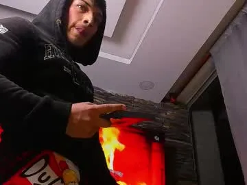 angeel_d035 Image 15