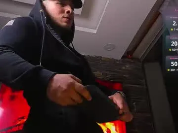 angeel_d035 Image 17