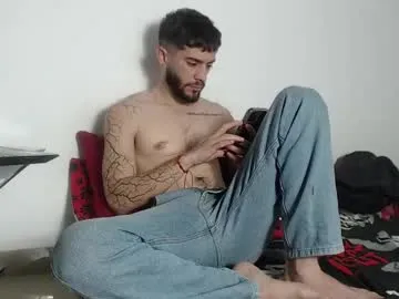 angel_damons_ Image 11