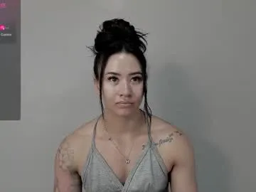 angel_martins Image 3