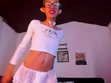 angel_of_lust_ Image 2