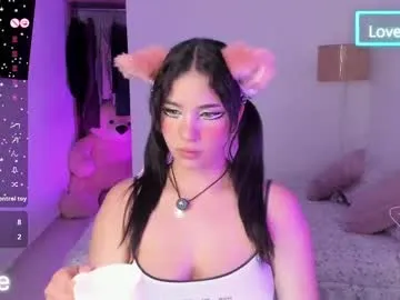 angel_rouse_1 Image 10