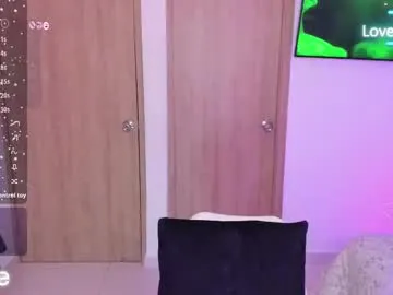 angel_rouse_1 Image 11