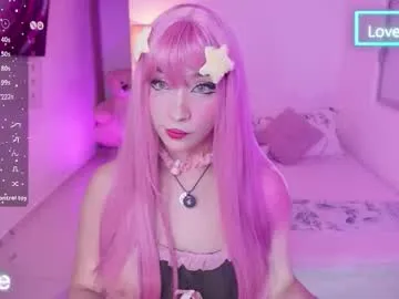 angel_rouse_1 Image 3