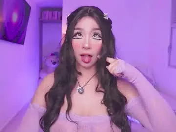 angel_rouse_1 Image 4