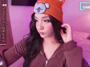 angel_rouse_1 Image 7