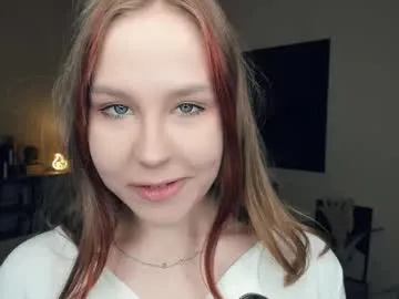 angel_to_burn's Thumb Image