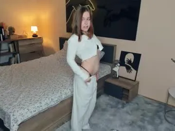 angel_to_burn Image 2