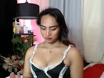 angela_lorey Image 2