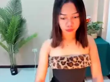 angela_star888 Image 15