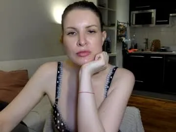 angeladarkk Image 12