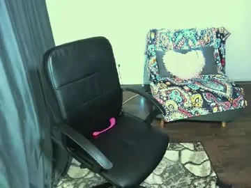 angelaroberti2 Image 9