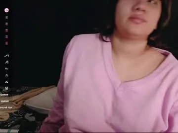 angelarumiee Image 5