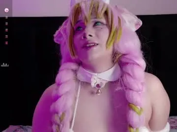 angelarumiee Image 7