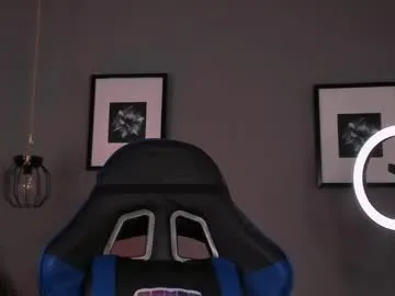 angelbell19's Thumb Image