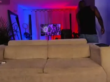 angelbell19 Image 12