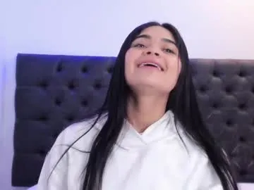 angeli_rivera Image 13