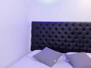 angeli_rivera Image 14