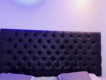 angeli_rivera Image 17