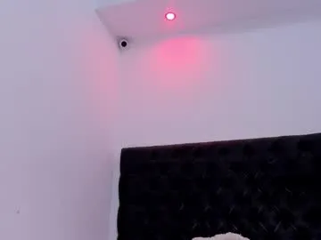 angeli_rivera Image 6