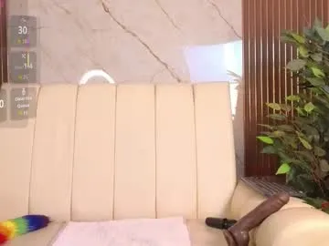 angelic__doll__ Image 14