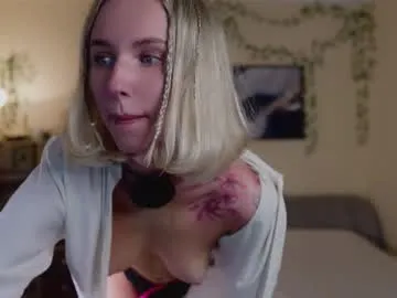 angelic_lovers_ Image 12