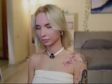 angelic_lovers_ Image 13