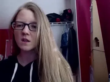 angelicangel3's Thumb Image