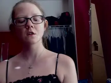 angelicangel3 Image 10