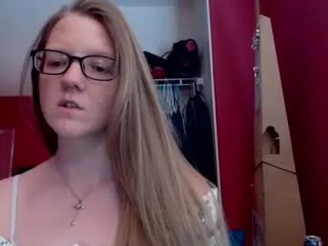 angelicangel3 Image 11