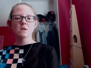 angelicangel3 Image 12