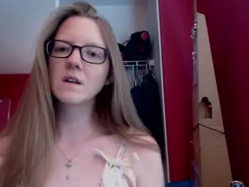 angelicangel3 Image 13