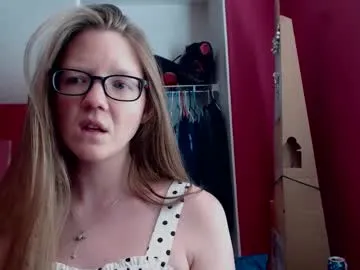 angelicangel3 Image 14