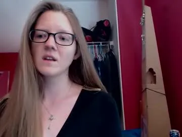 angelicangel3 Image 15