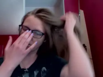 angelicangel3 Image 16